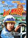 Big Wheel